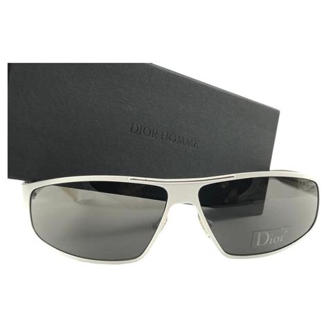 lunette soleil cd
